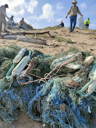 plastic-ghost-nets