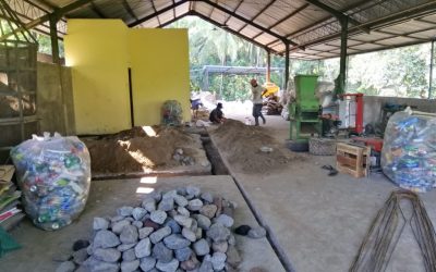 The Shruder Workshop is Coming to Les Village, Bali
