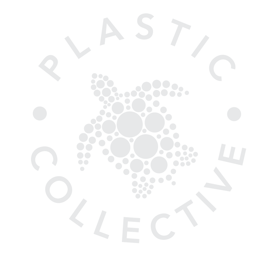 Plastic Collective
