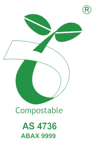 Know Your Plastics - bioplastic industrial compostable