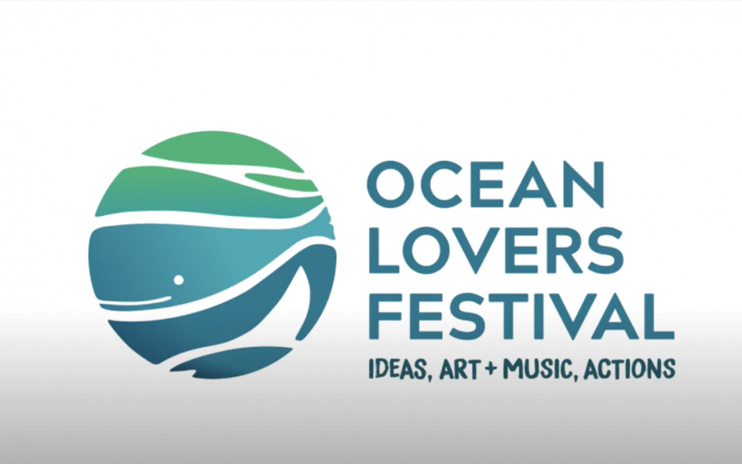 Ocean Lovers Festival