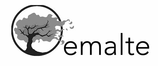 Emalte_logo
