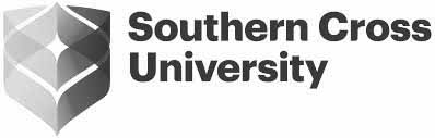 SCU_logo