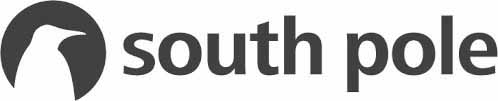 southpole_logo