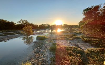 Land Management and Resource Recovery in the Gulf of Carpentaria