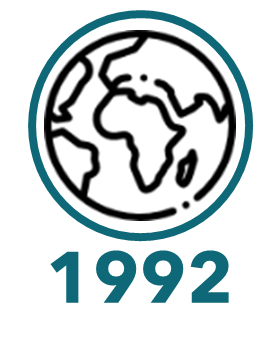 1992