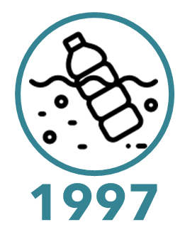 1997