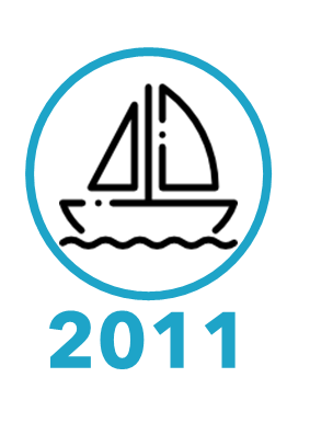 2011-EMF