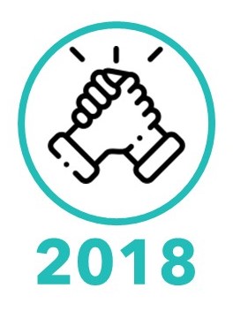 2018 3r-initiative