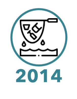 2014 ooc