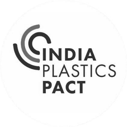 IPP Logo_B&W