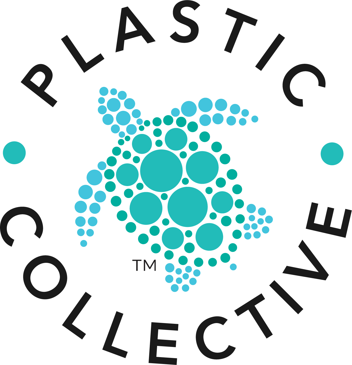 plastic-collective-logo