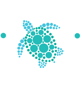 The Plastics Collection