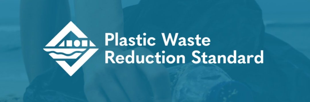 Environmental Standard Setter Verra Names Plastic Collective to Plastic Program Advisory Group
