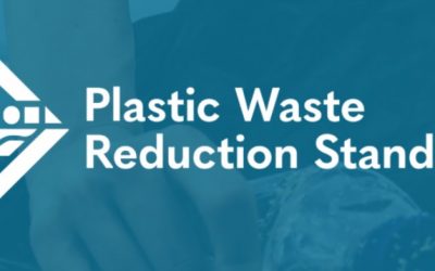 Environmental Standard Setter Verra Names Plastic Collective to Plastic Program Advisory Group