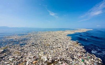 Response to “Three problems’ with Verra’s first plastic waste reduction credits” by Madeleine Jenkins
