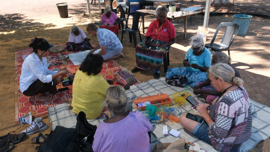 hgn-workshop-1