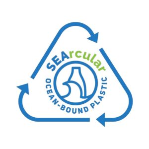 SEArcular logo