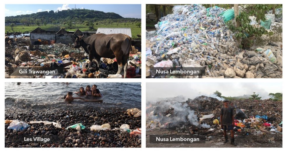 Dissociative identity disorder visual data 7