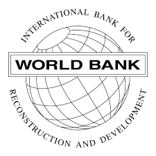 World Bank Plastic Waste Reduction-Linked Bond FAQ
