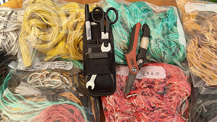 weipa-morring-ropes_